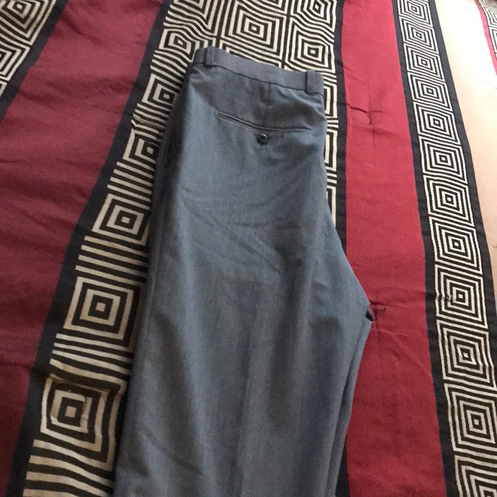 Slacks - Picture 3 of 5